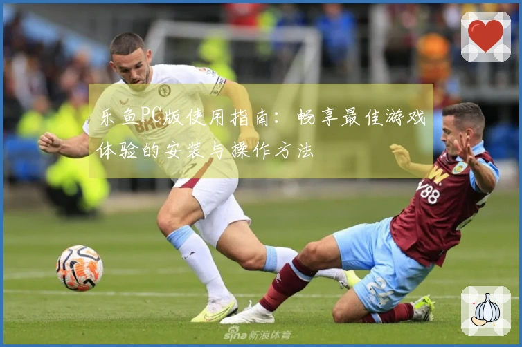 乐鱼PC版使用指南：畅享最佳游戏体验的安装与操作方法