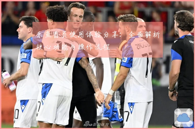 乐鱼首页使用体验分享：全面解析核心功能与操作流程