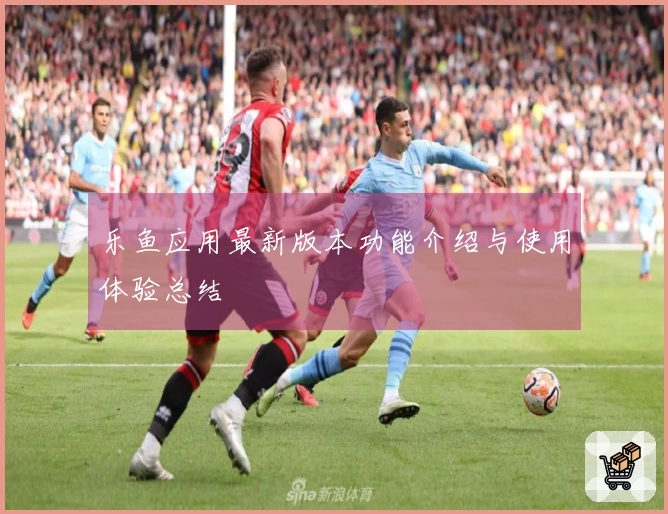 乐鱼应用最新版本功能介绍与使用体验总结