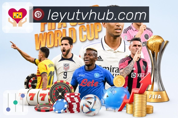 leyu多端一致